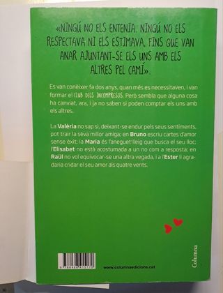 Bon dia Princesa - Blue Jeans