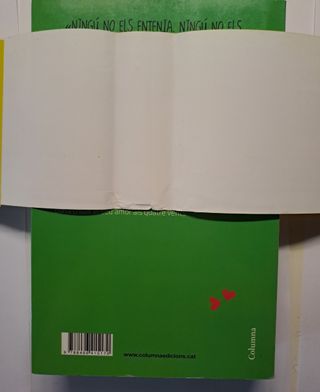 Bon dia Princesa - Blue Jeans