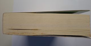 Bon dia Princesa - Blue Jeans