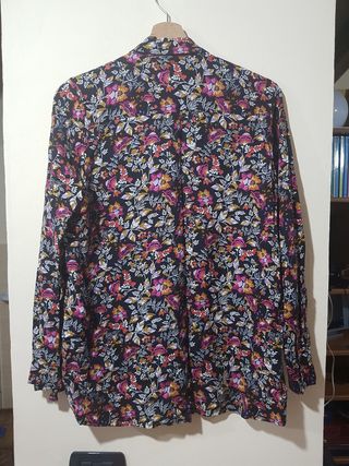 Divided camicia donna tg 38