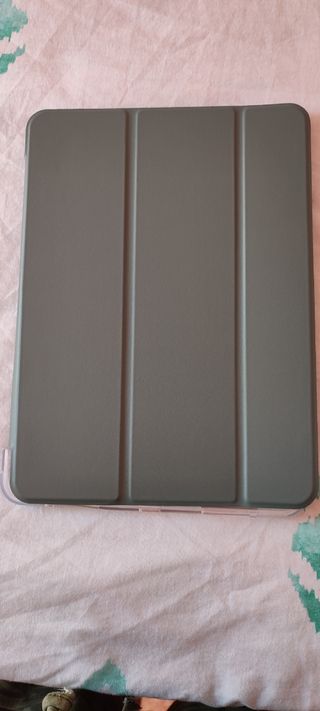 Funda pa tablet ipad Air 4