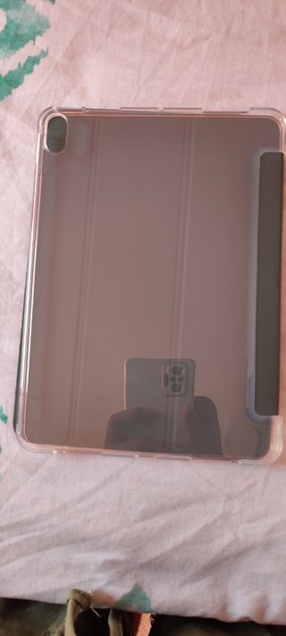 Funda pa tablet ipad Air 4