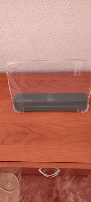 Funda pa tablet ipad Air 4
