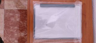 Funda pa tablet ipad Air 4