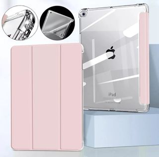 Funda pa tablet ipad Air 4