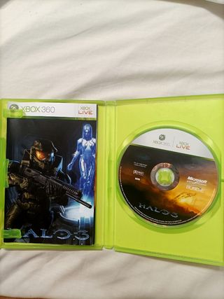Halo 3