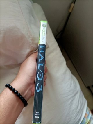 Halo 3