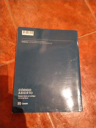 Lengua castellana y literatura 1