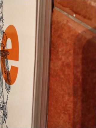 Lengua castellana y literatura 1