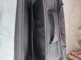 Maleta de cabina Samsonite