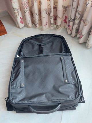 Maleta de cabina Samsonite
