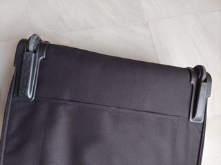 Maleta de cabina Samsonite
