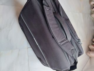 Maleta de cabina Samsonite