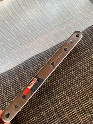 Perchero Colgador Vinçon