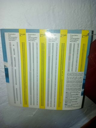 Cadenas nieve textiles