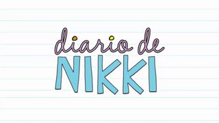 El Diario de Nikki 7
