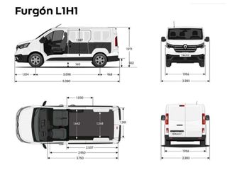 PORTES MARBELLA CGC - MUDANZAS MOVINGS