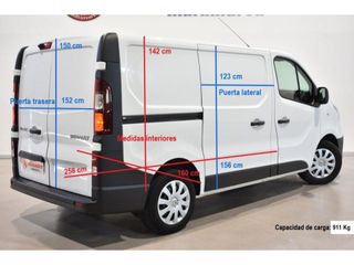 PORTES MARBELLA CGC - MUDANZAS MOVINGS