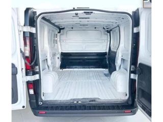 PORTES MARBELLA CGC - MUDANZAS MOVINGS