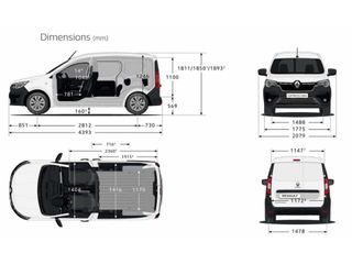 PORTES MARBELLA CGC - MUDANZAS MOVINGS