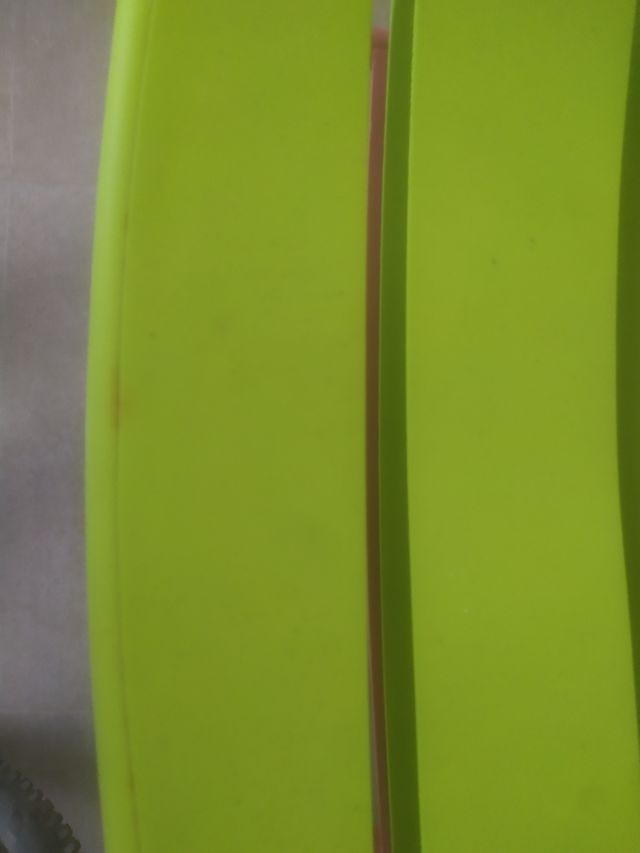 Sillas de terraza, patio, jardín