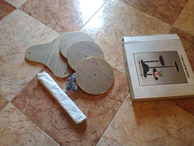 adorno casa o jardín