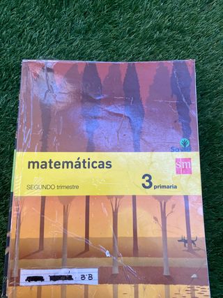 libro