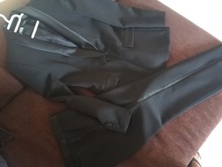 ropa