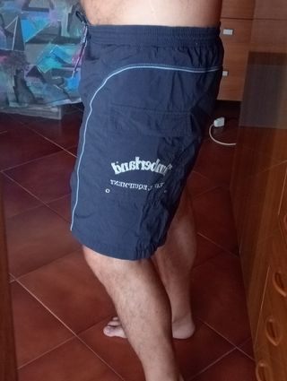 Costume da bagno - Timberland