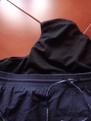 Costume da bagno - Timberland