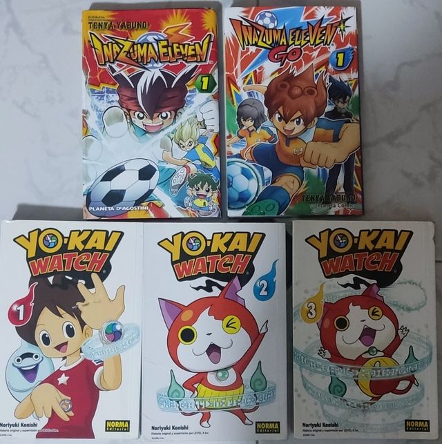 Libros infantiles CATALA I CASTELLANO