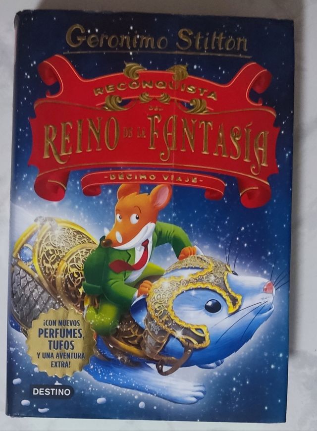 Libros infantiles CATALA I CASTELLANO