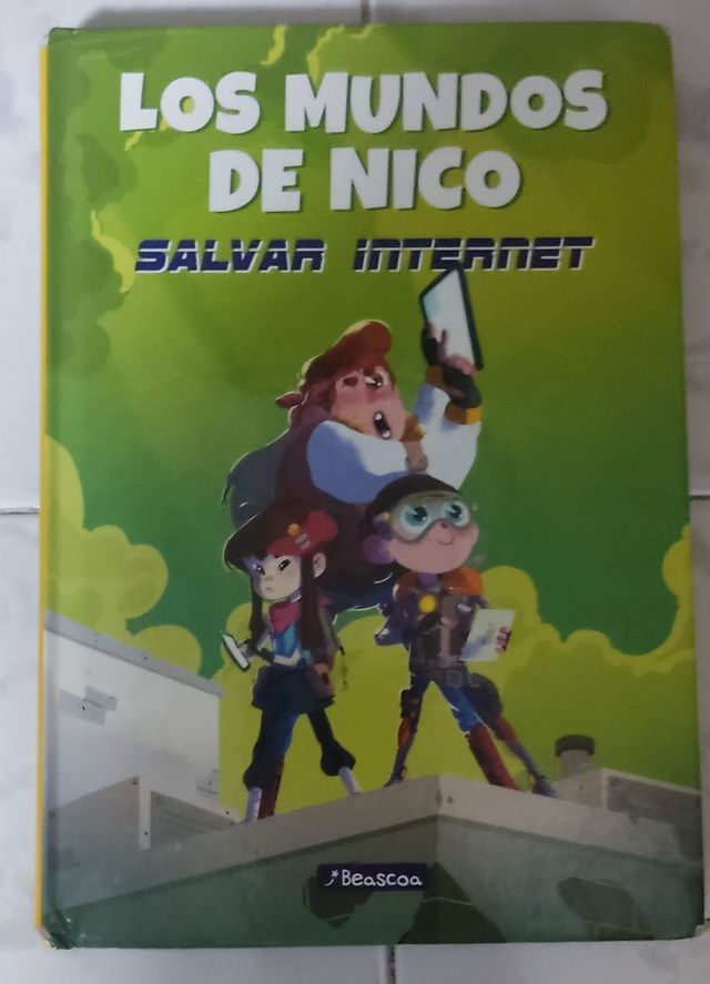 Libros infantiles CATALA I CASTELLANO