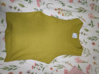 VESTIDO VERANO KIABI