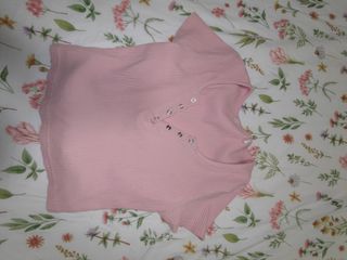 VESTIDO VERANO KIABI