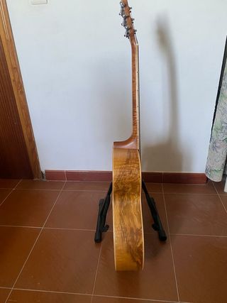 Guitarra