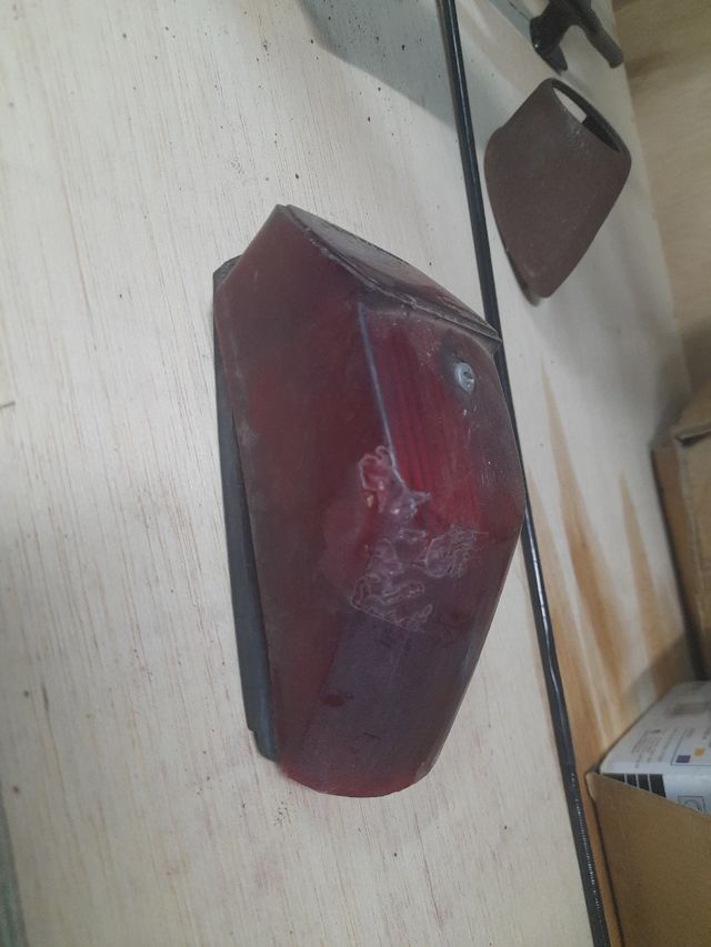 Piloto gonelli para montesa brio