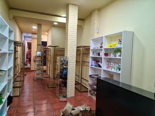 Reformas/Electricidad/ Pintura/Manitas/Suelos.