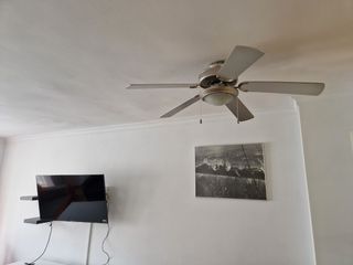 Reformas/Electricidad/ Pintura/Manitas/Suelos.