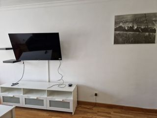 Reformas/Electricidad/ Pintura/Manitas/Suelos.