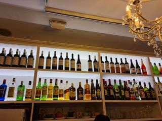 Reformas/Electricidad/ Pintura/Manitas/Suelos.