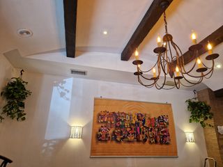 Reformas/Electricidad/ Pintura/Manitas/Suelos.