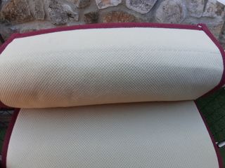 Organizadores de zapatos