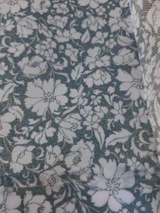 Organizadores de zapatos