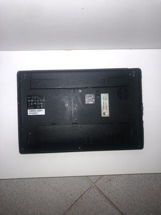 Acer Aspire 5742 (i3)