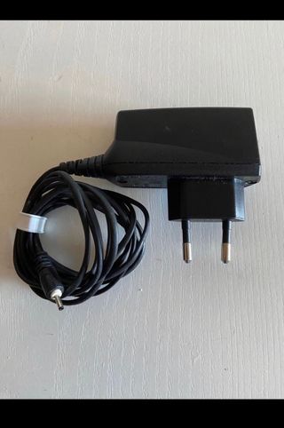 Transformador Eléctrico Teléfono Móvil