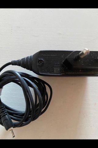 Transformador Eléctrico Teléfono Móvil