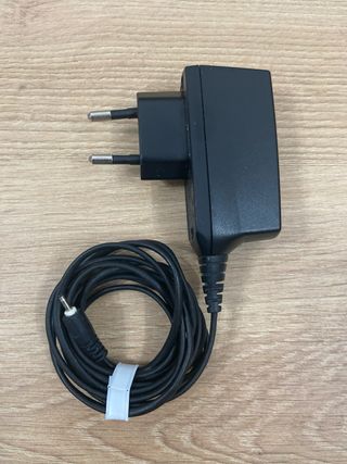 Transformador Eléctrico Teléfono Móvil