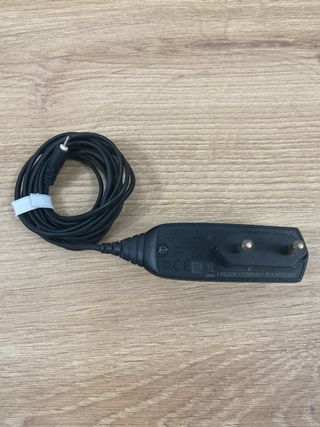 Transformador Eléctrico Teléfono Móvil
