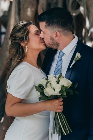 Fotógrafo para Eventos